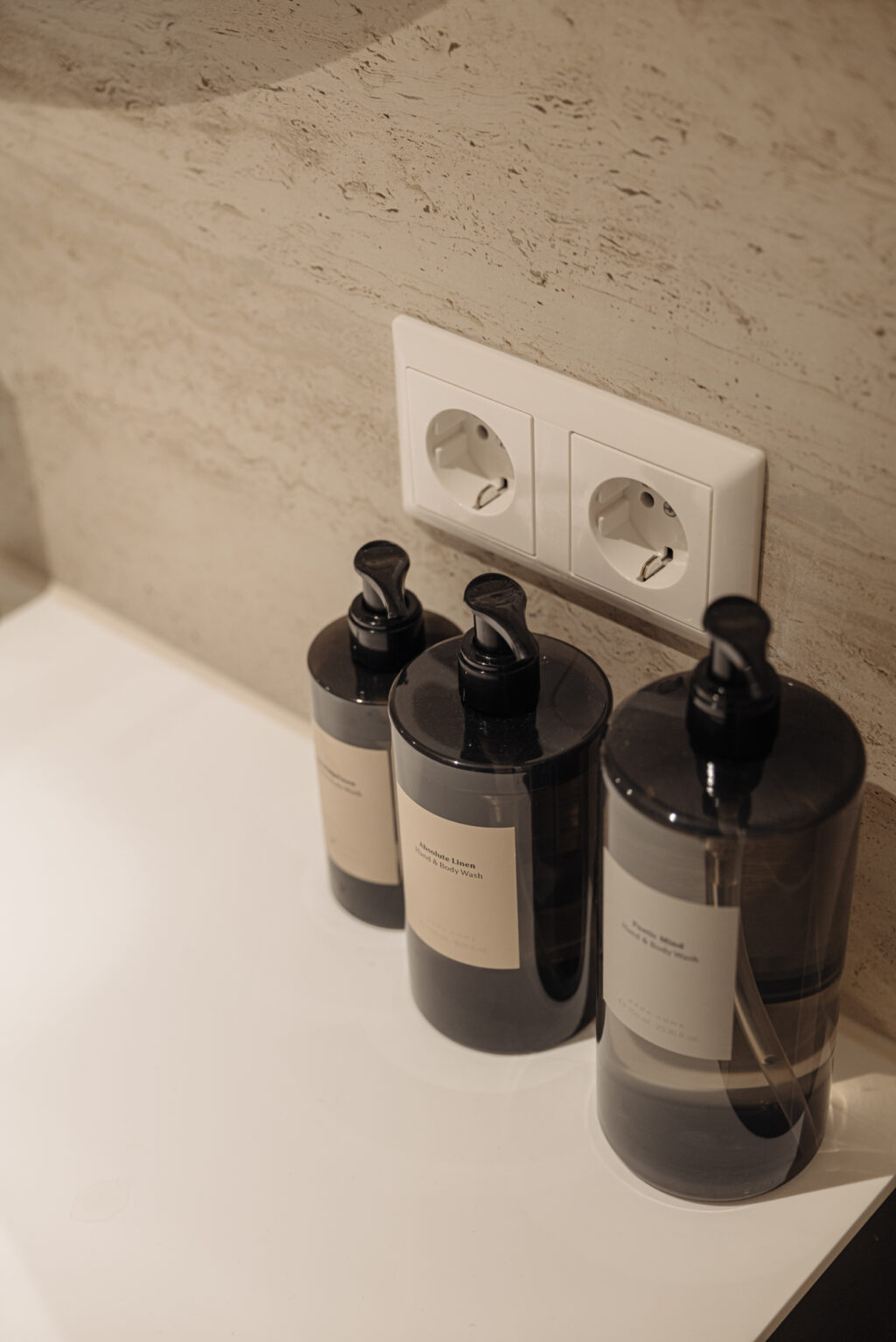 Andreas Schelfhoutstraat 48C, Amsterdam - Afbeelding 17