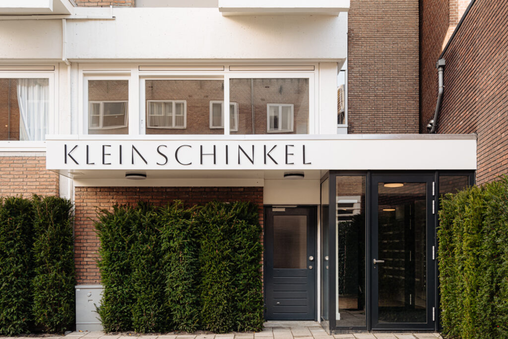 Andreas Schelfhoutstraat 48C, Amsterdam - Afbeelding 20