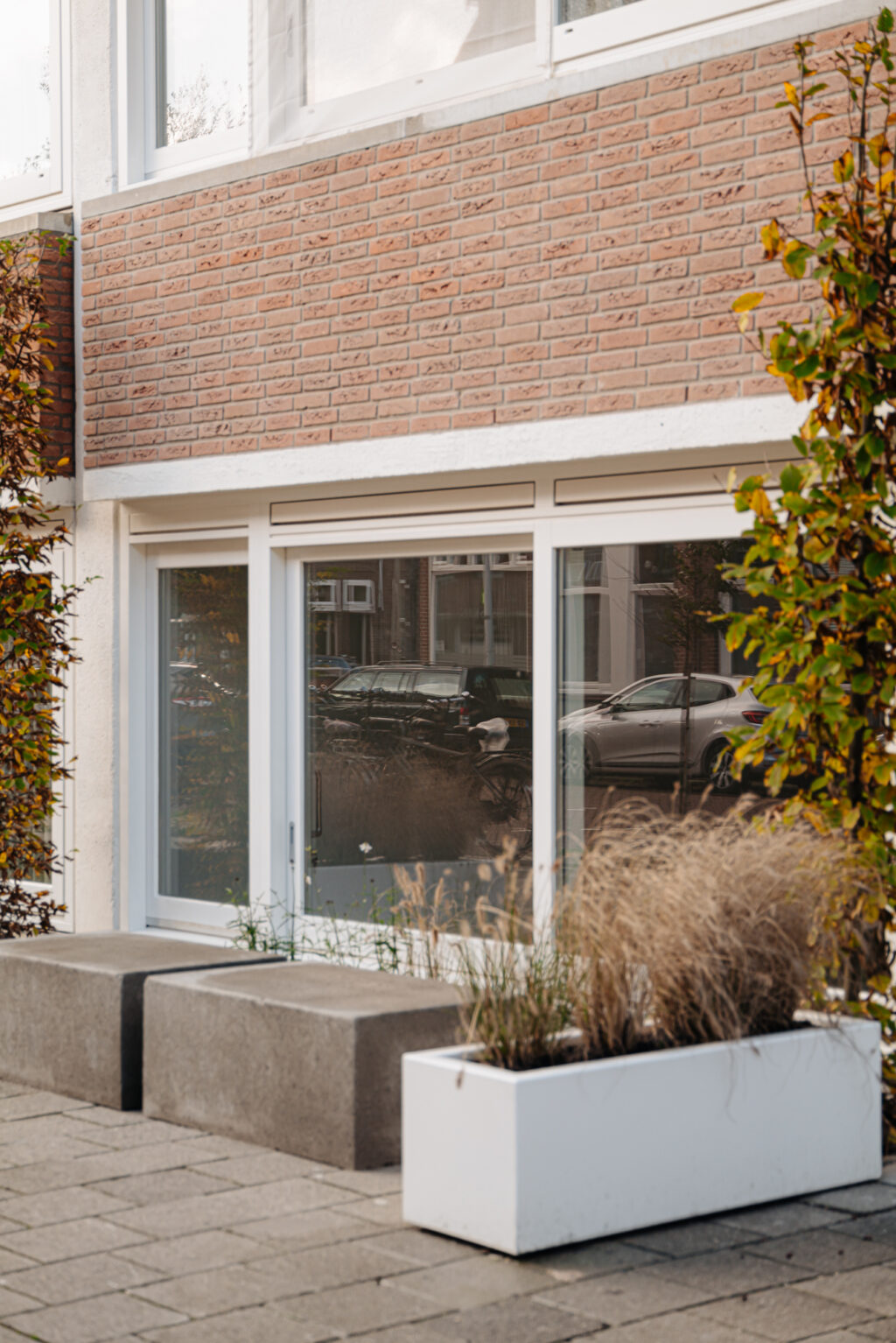 Andreas Schelfhoutstraat 48C, Amsterdam - Afbeelding 21