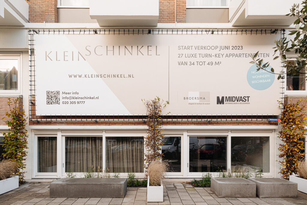Andreas Schelfhoutstraat 48C, Amsterdam - Afbeelding 23