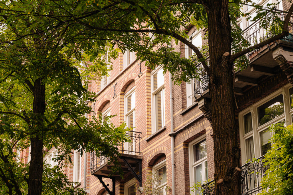 Jan Luijkenstraat 38-2, Amsterdam - Afbeelding 4