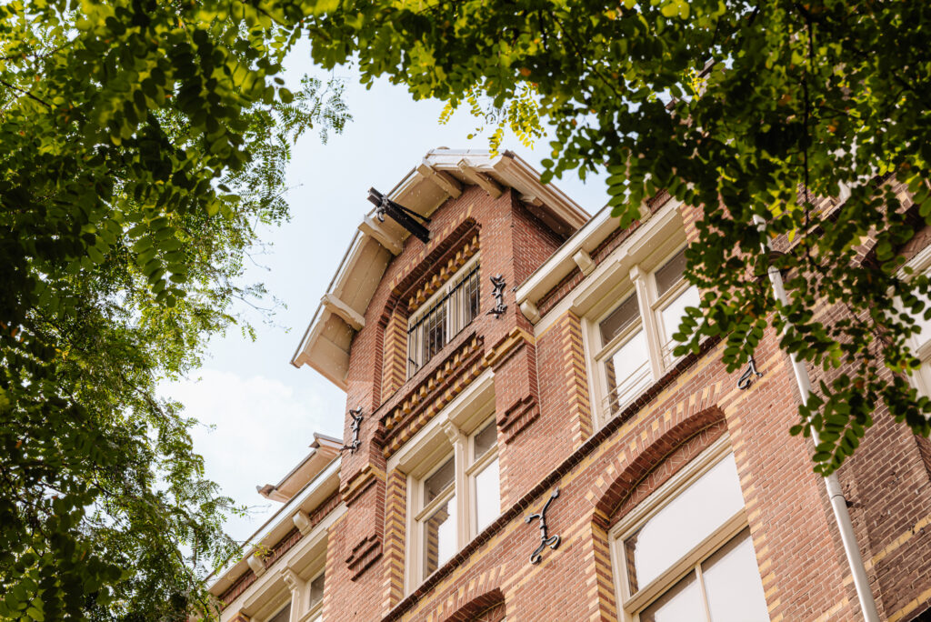 Jan Luijkenstraat 38-2, Amsterdam - Afbeelding 5