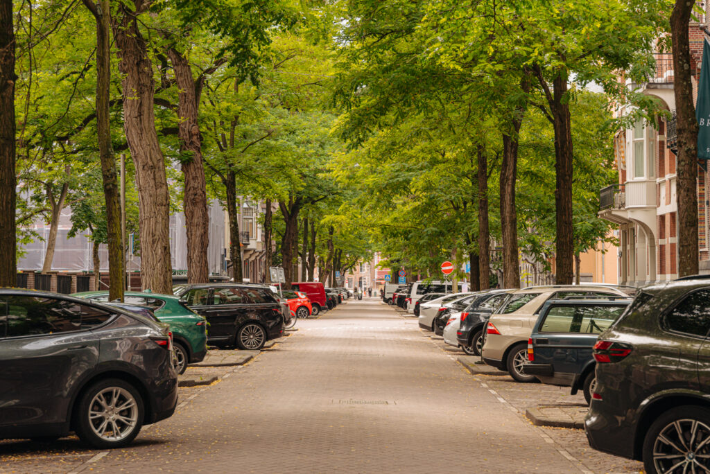 Jan Luijkenstraat 38-2, Amsterdam - Afbeelding 6