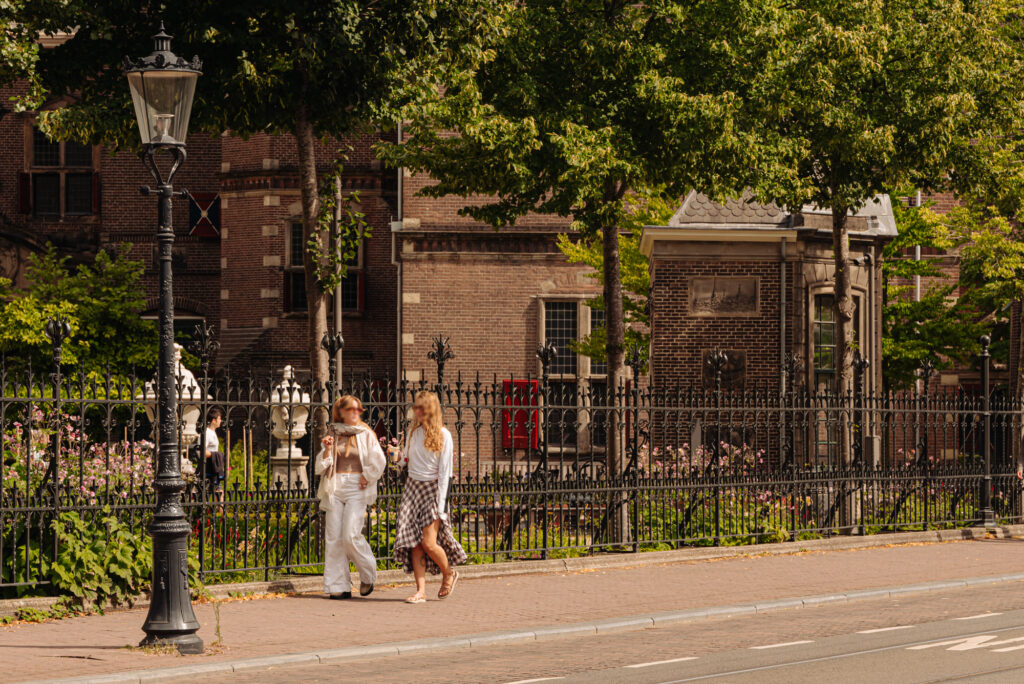 Jan Luijkenstraat 38-2, Amsterdam - Afbeelding 7