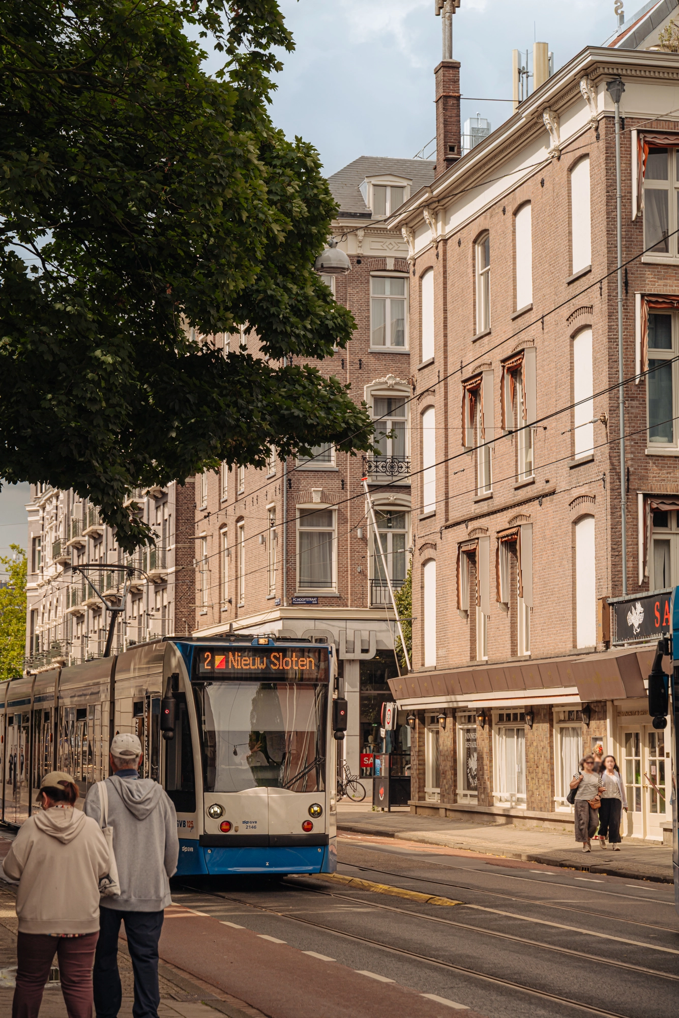 AM104766-2036976-Jan-Luijkenstraat-38-2,-Amsterdam-239392042