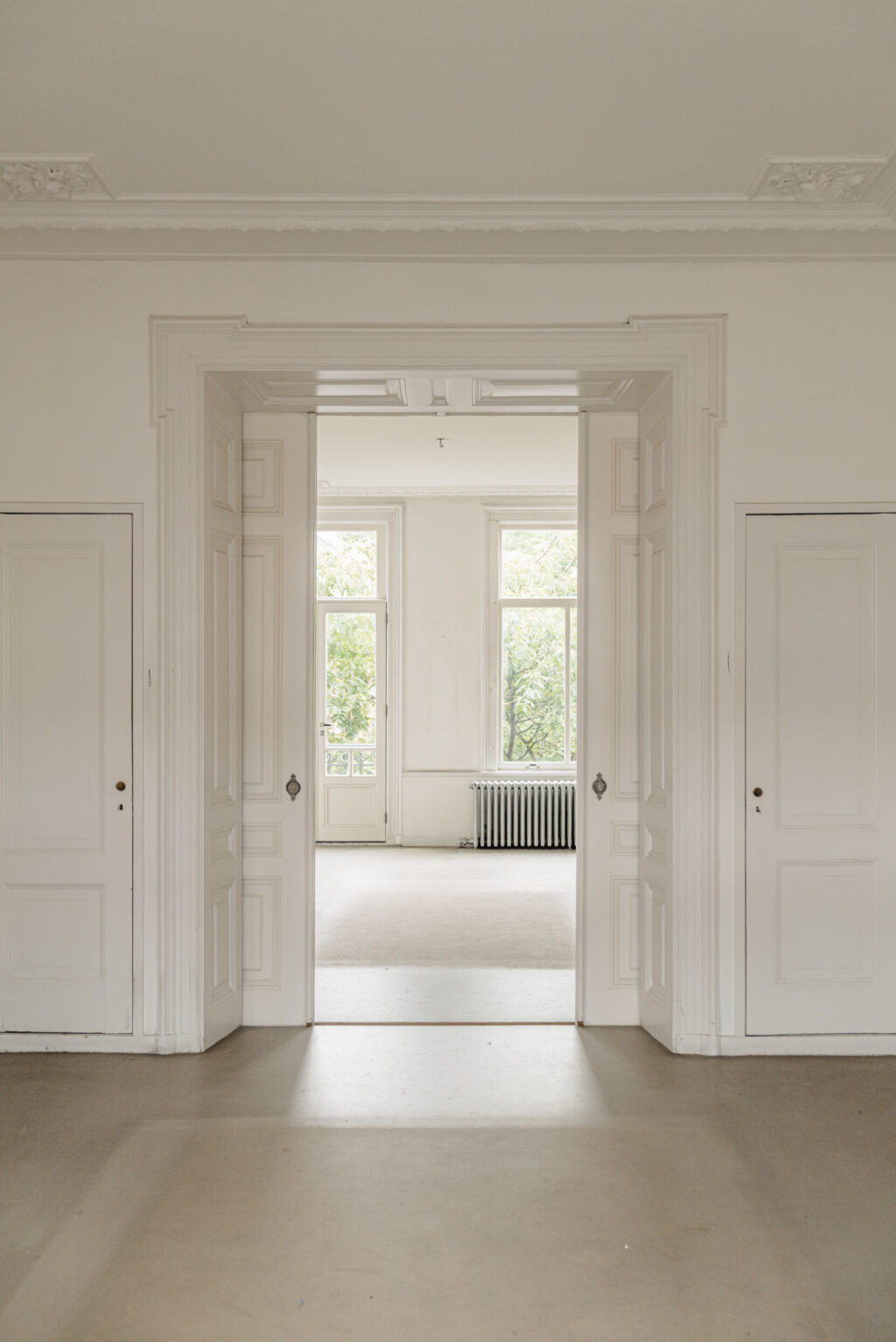 Jan Luijkenstraat 38-2, Amsterdam - Afbeelding 11