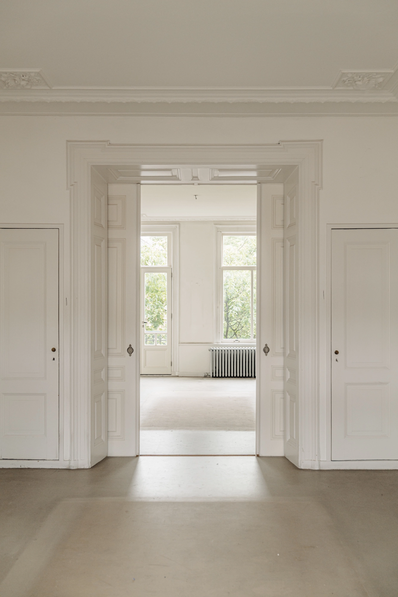 AM104766-2036976-Jan-Luijkenstraat-38-2,-Amsterdam-239392068