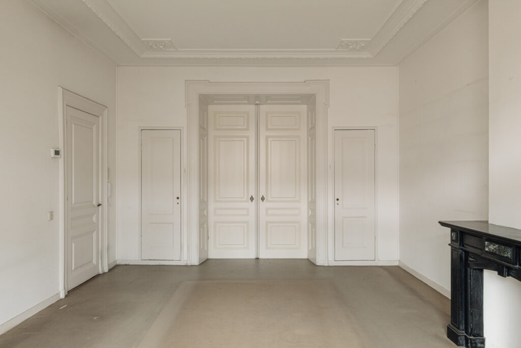 Jan Luijkenstraat 38-2, Amsterdam - Afbeelding 13