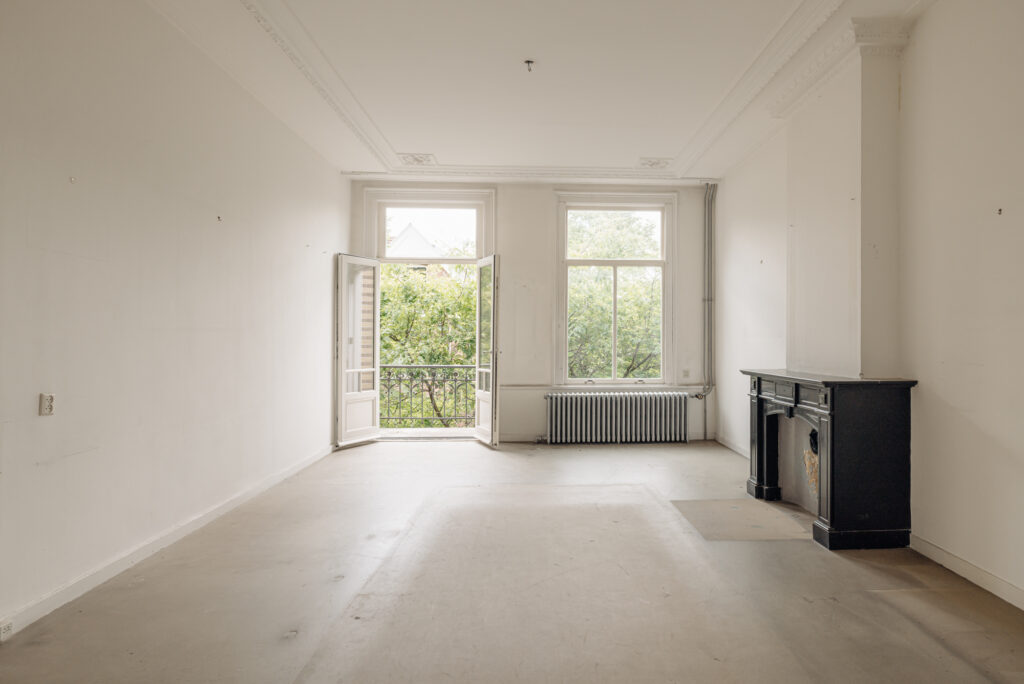 Jan Luijkenstraat 38-2, Amsterdam - Afbeelding 14