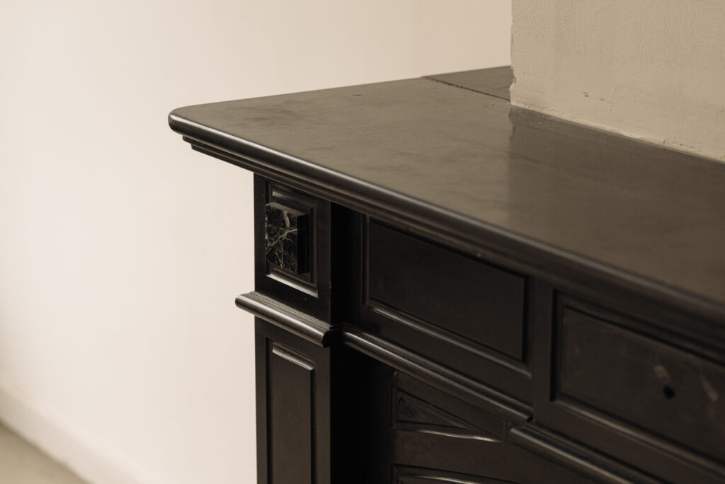 Jan Luijkenstraat 38-2, Amsterdam - Afbeelding 15