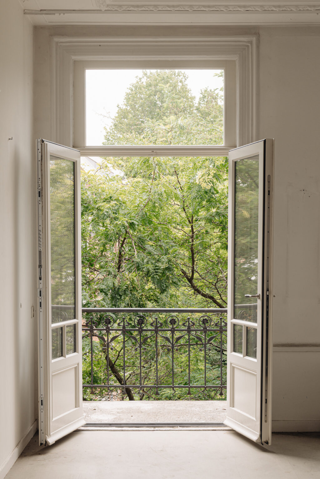 Jan Luijkenstraat 38-2, Amsterdam - Afbeelding 16