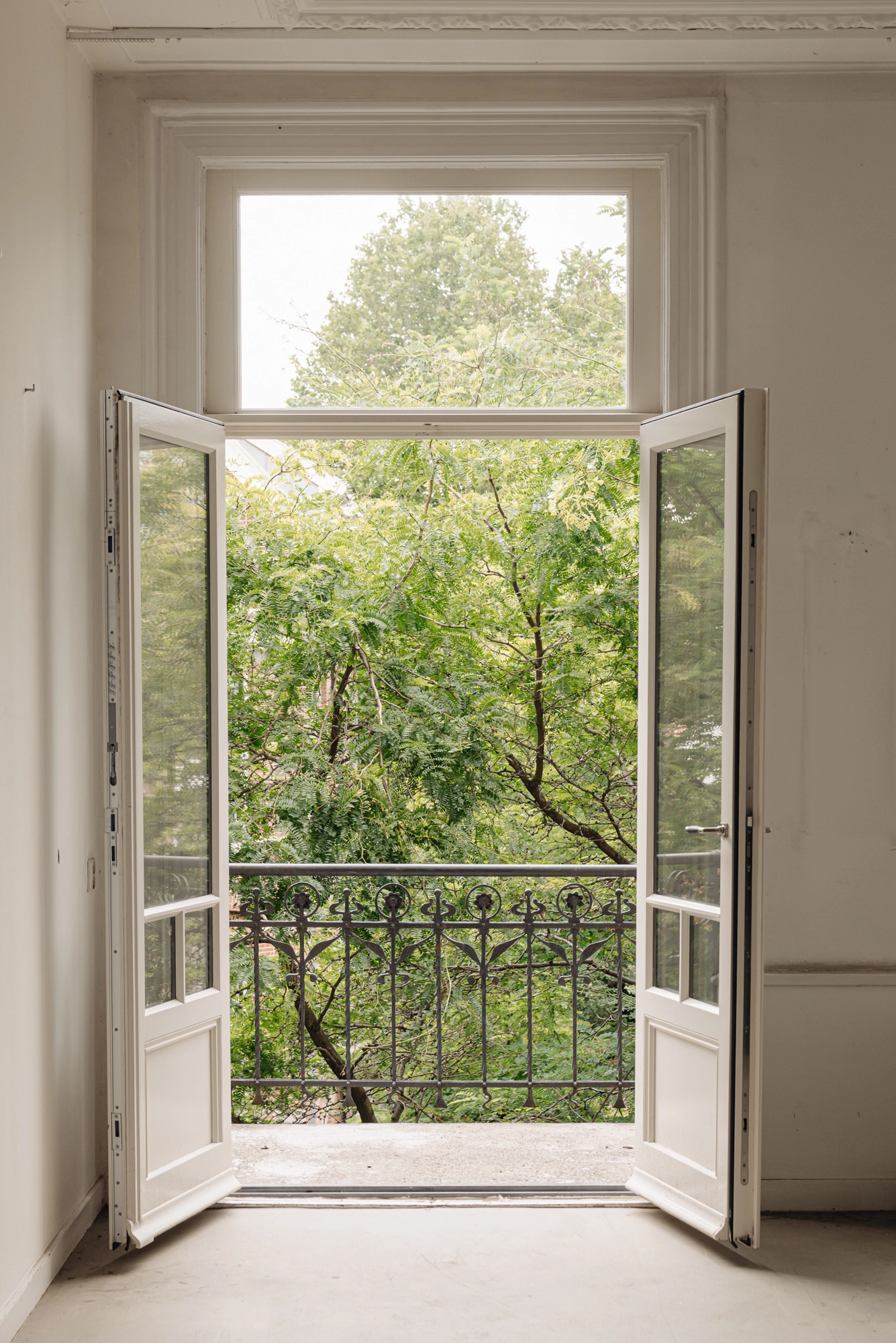 AM104766-2036976-Jan-Luijkenstraat-38-2,-Amsterdam-239392110