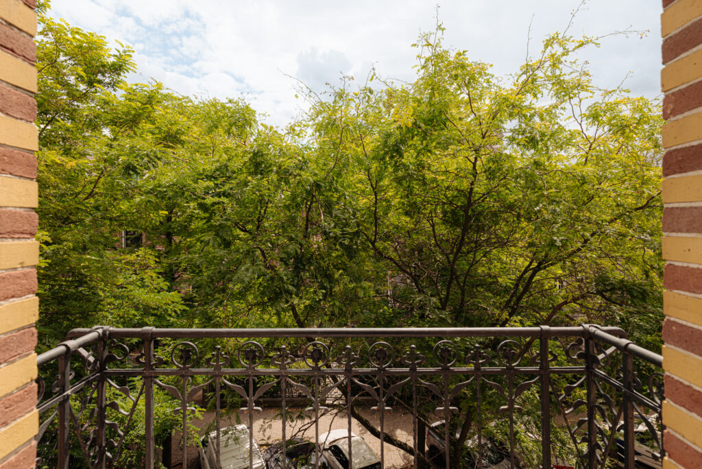 Jan Luijkenstraat 38-2, Amsterdam - Afbeelding 18