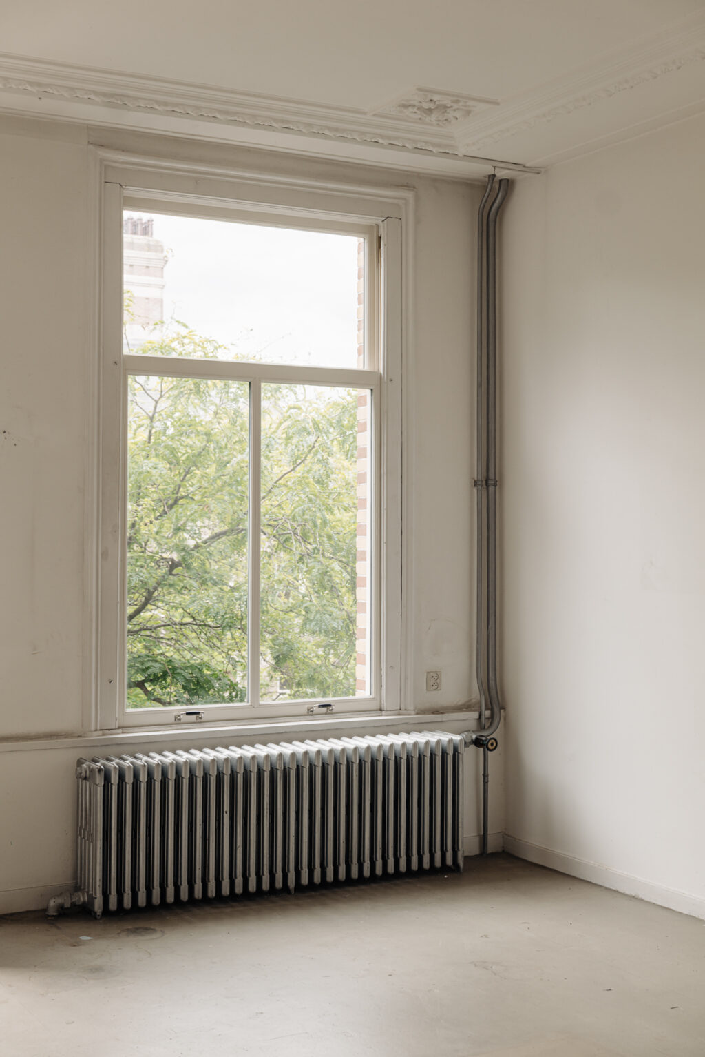 Jan Luijkenstraat 38-2, Amsterdam - Afbeelding 19