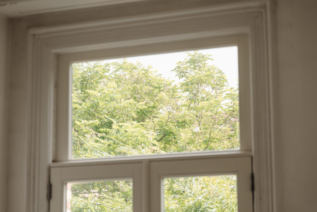 Jan Luijkenstraat 38-2, Amsterdam - Afbeelding 20