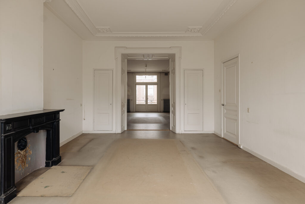 Jan Luijkenstraat 38-2, Amsterdam - Afbeelding 21