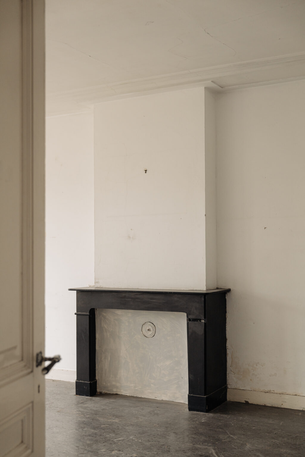 Jan Luijkenstraat 38-2, Amsterdam - Afbeelding 22