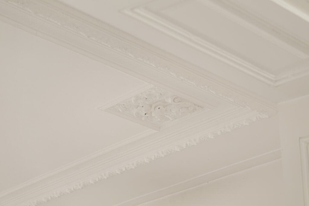 Jan Luijkenstraat 38-2, Amsterdam - Afbeelding 23