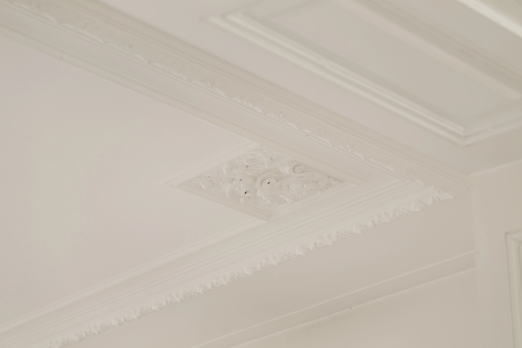 AM104766-2036976-Jan-Luijkenstraat-38-2,-Amsterdam-239392154