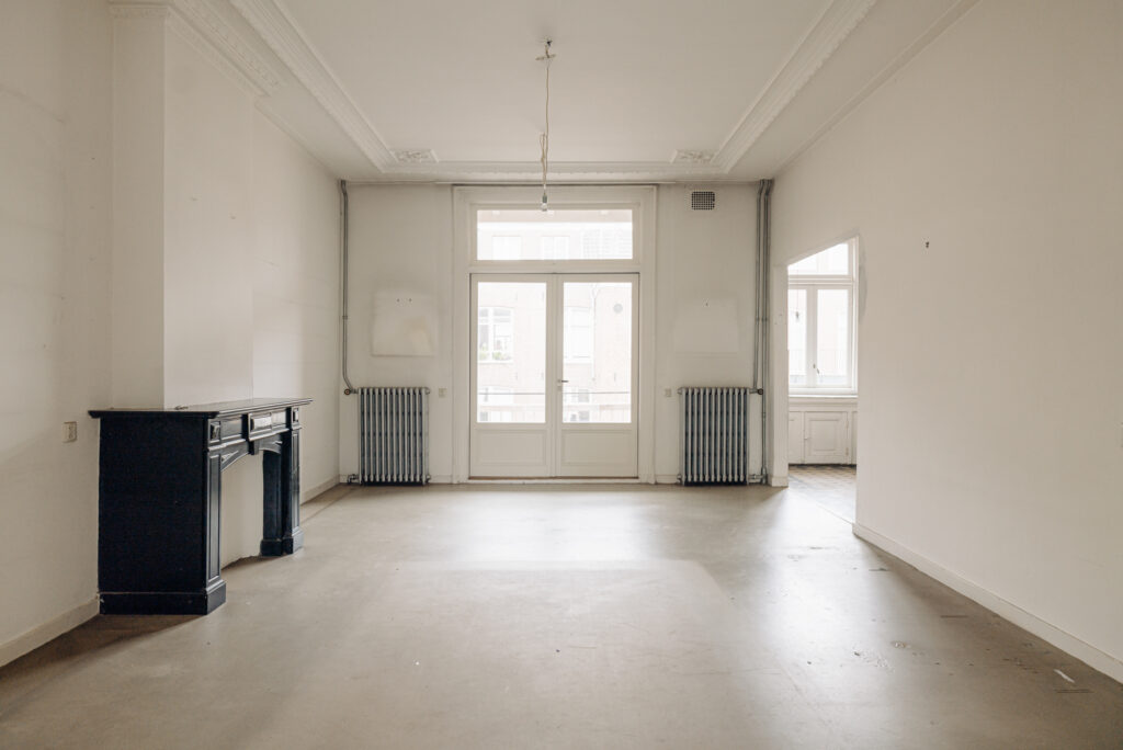 Jan Luijkenstraat 38-2, Amsterdam - Afbeelding 24