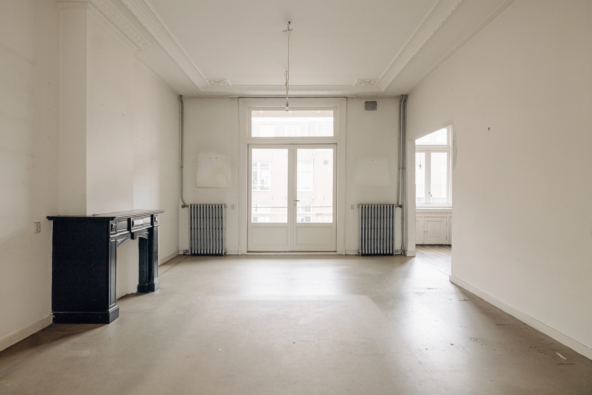 AM104766-2036976-Jan-Luijkenstraat-38-2,-Amsterdam-239392160