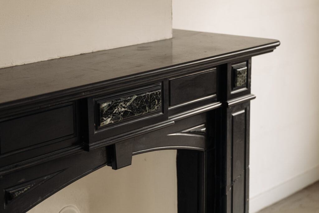 Jan Luijkenstraat 38-2, Amsterdam - Afbeelding 25