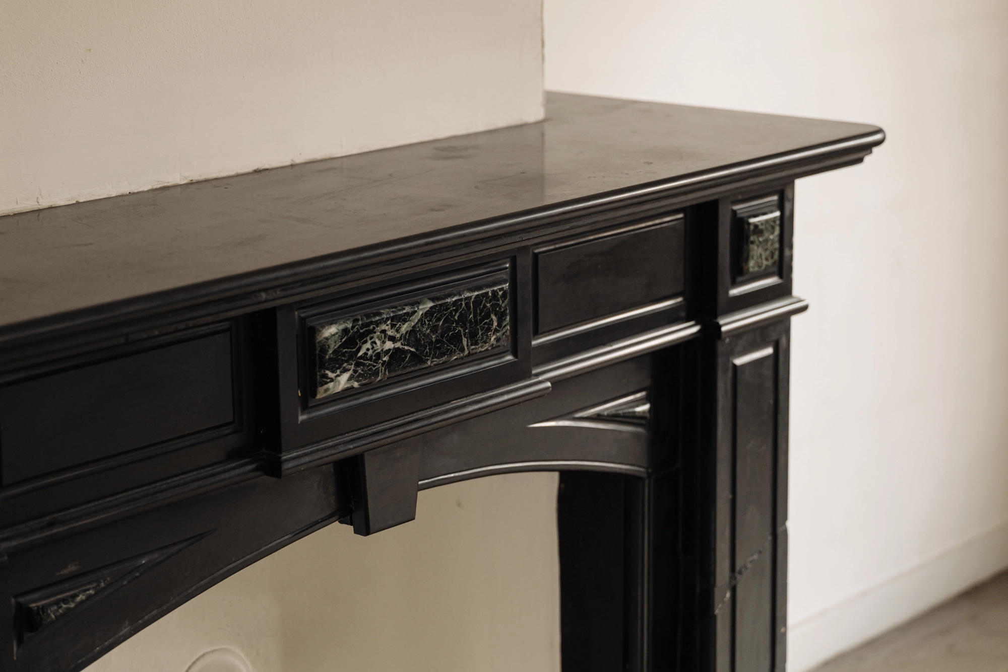 AM104766-2036976-Jan-Luijkenstraat-38-2,-Amsterdam-239392166