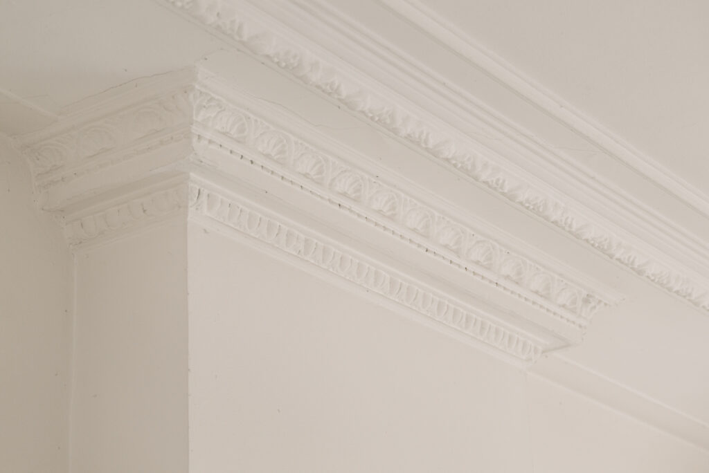 Jan Luijkenstraat 38-2, Amsterdam - Afbeelding 26