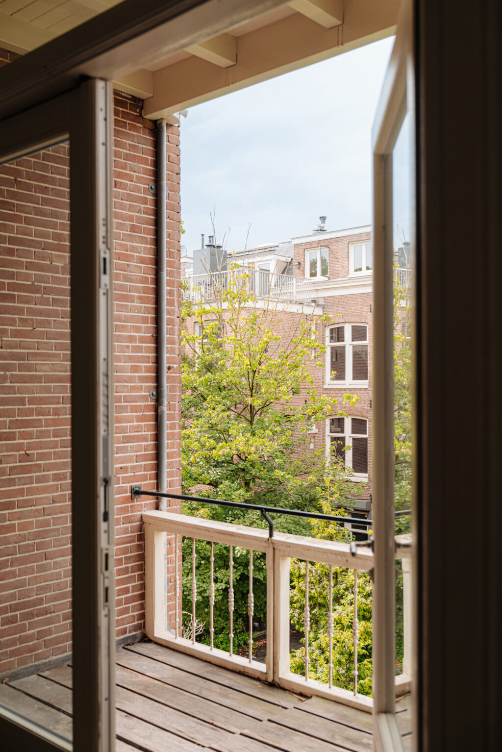 Jan Luijkenstraat 38-2, Amsterdam - Afbeelding 27