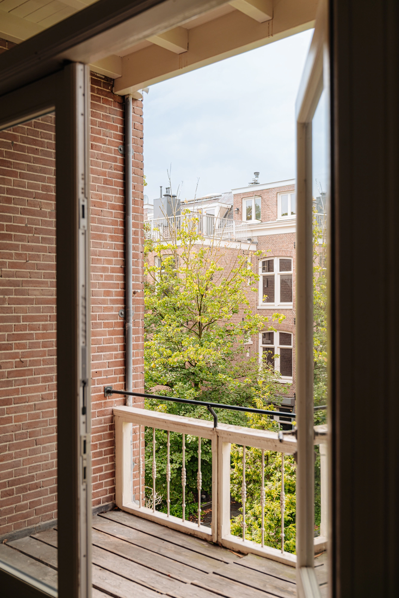 AM104766-2036976-Jan-Luijkenstraat-38-2,-Amsterdam-239392184