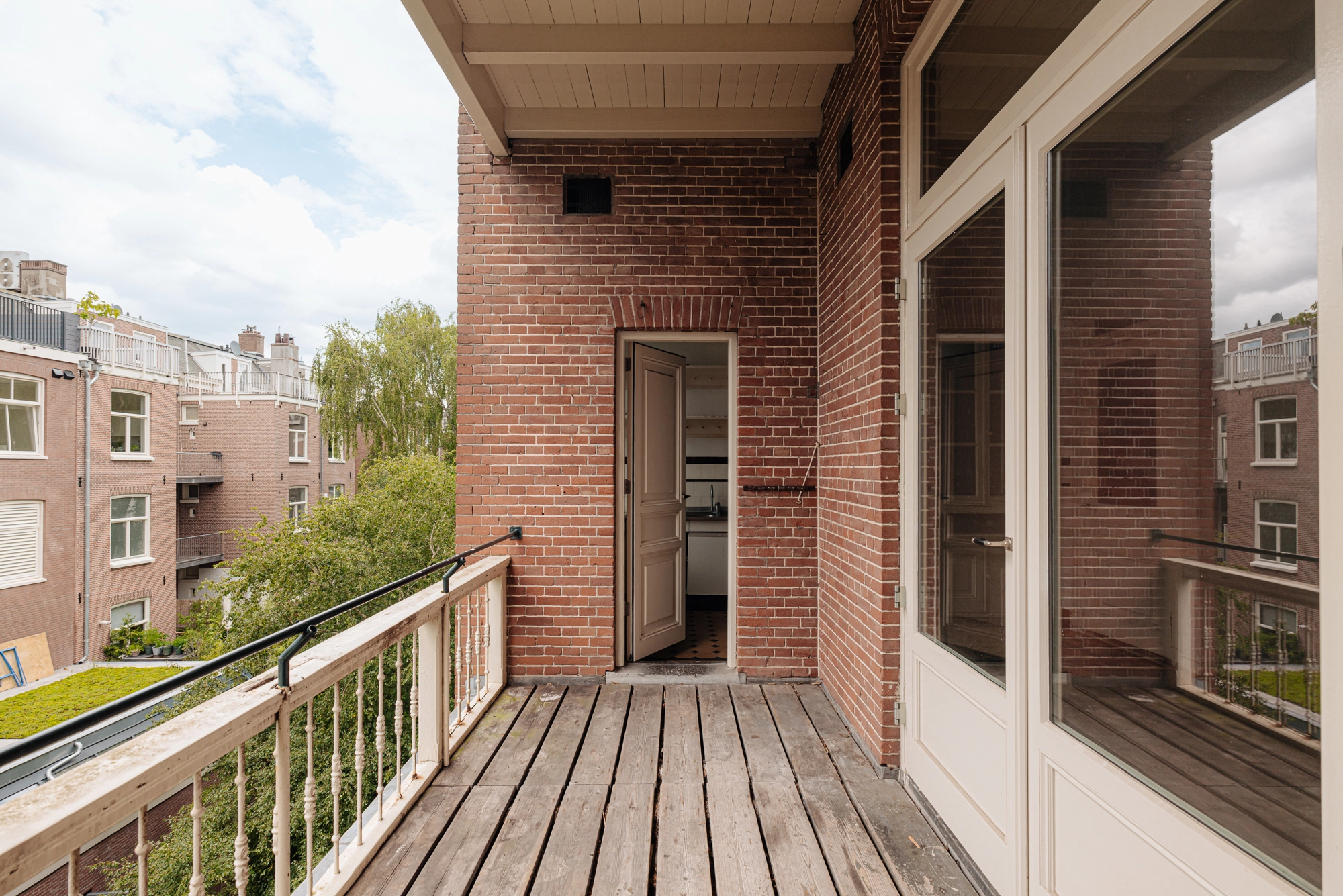 AM104766-2036976-Jan-Luijkenstraat-38-2,-Amsterdam-239392192