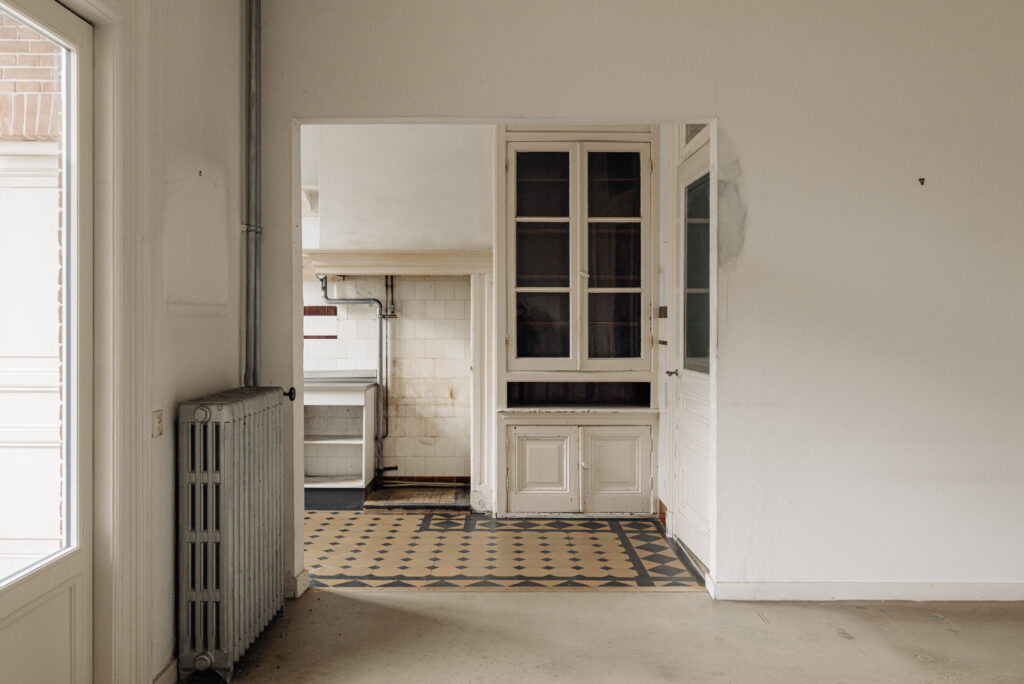 Jan Luijkenstraat 38-2, Amsterdam - Afbeelding 29