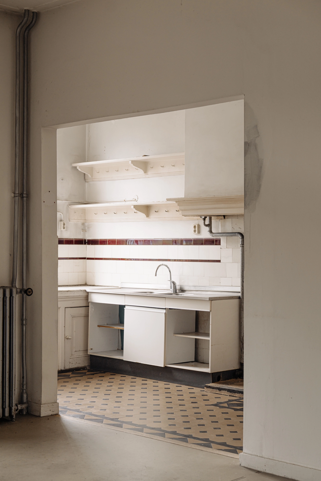 AM104766-2036976-Jan-Luijkenstraat-38-2,-Amsterdam-239392204