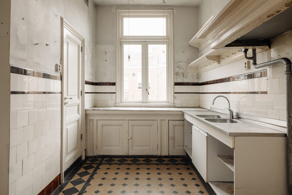 Jan Luijkenstraat 38-2, Amsterdam - Afbeelding 31