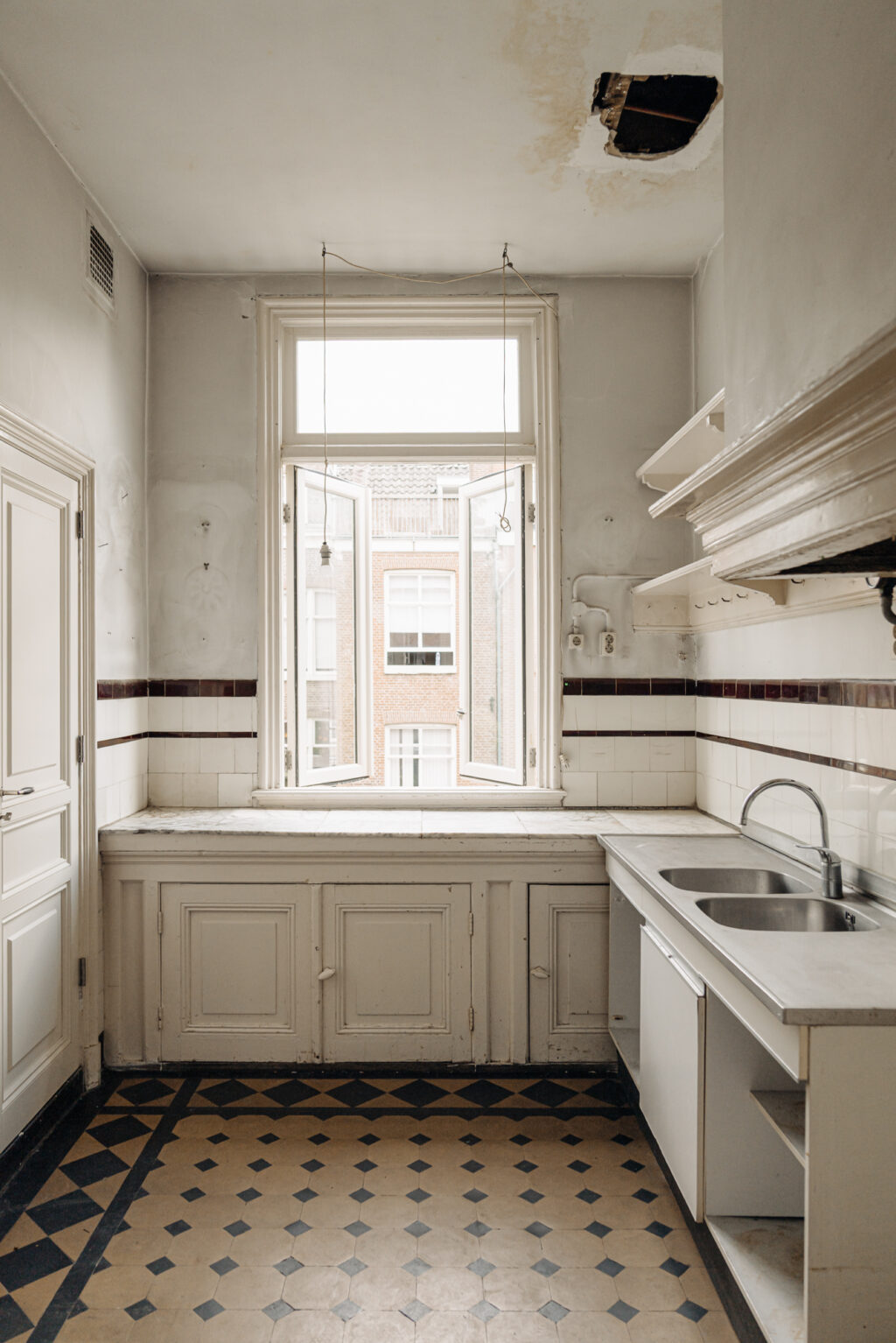 Jan Luijkenstraat 38-2, Amsterdam - Afbeelding 32