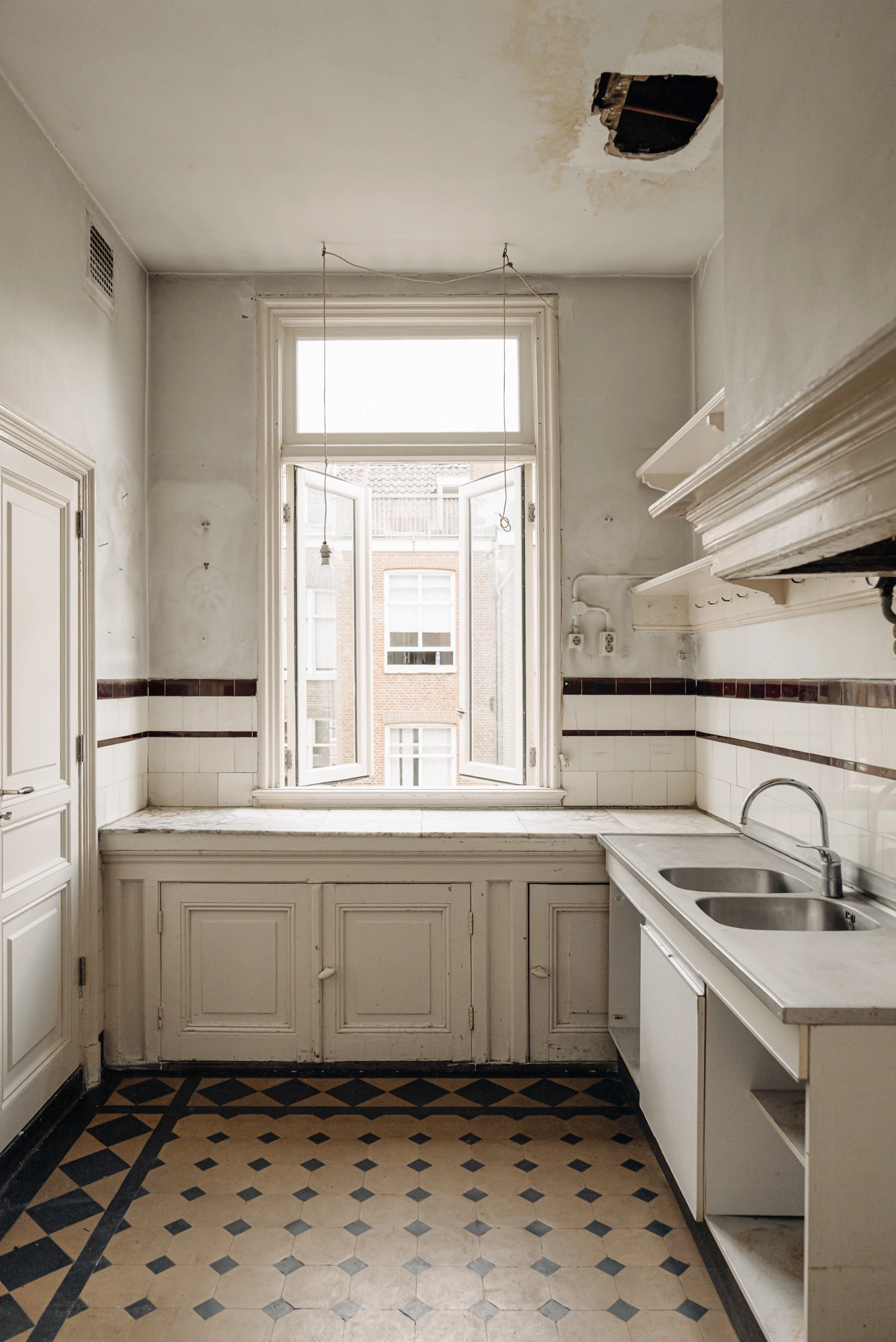 AM104766-2036976-Jan-Luijkenstraat-38-2,-Amsterdam-239392224