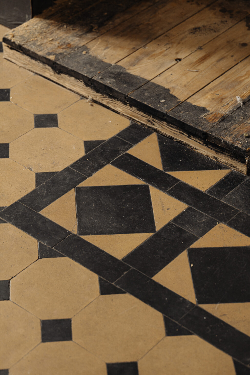 Jan Luijkenstraat 38-2, Amsterdam - Afbeelding 33