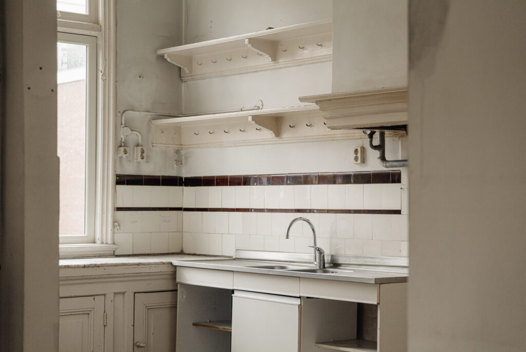 Jan Luijkenstraat 38-2, Amsterdam - Afbeelding 35