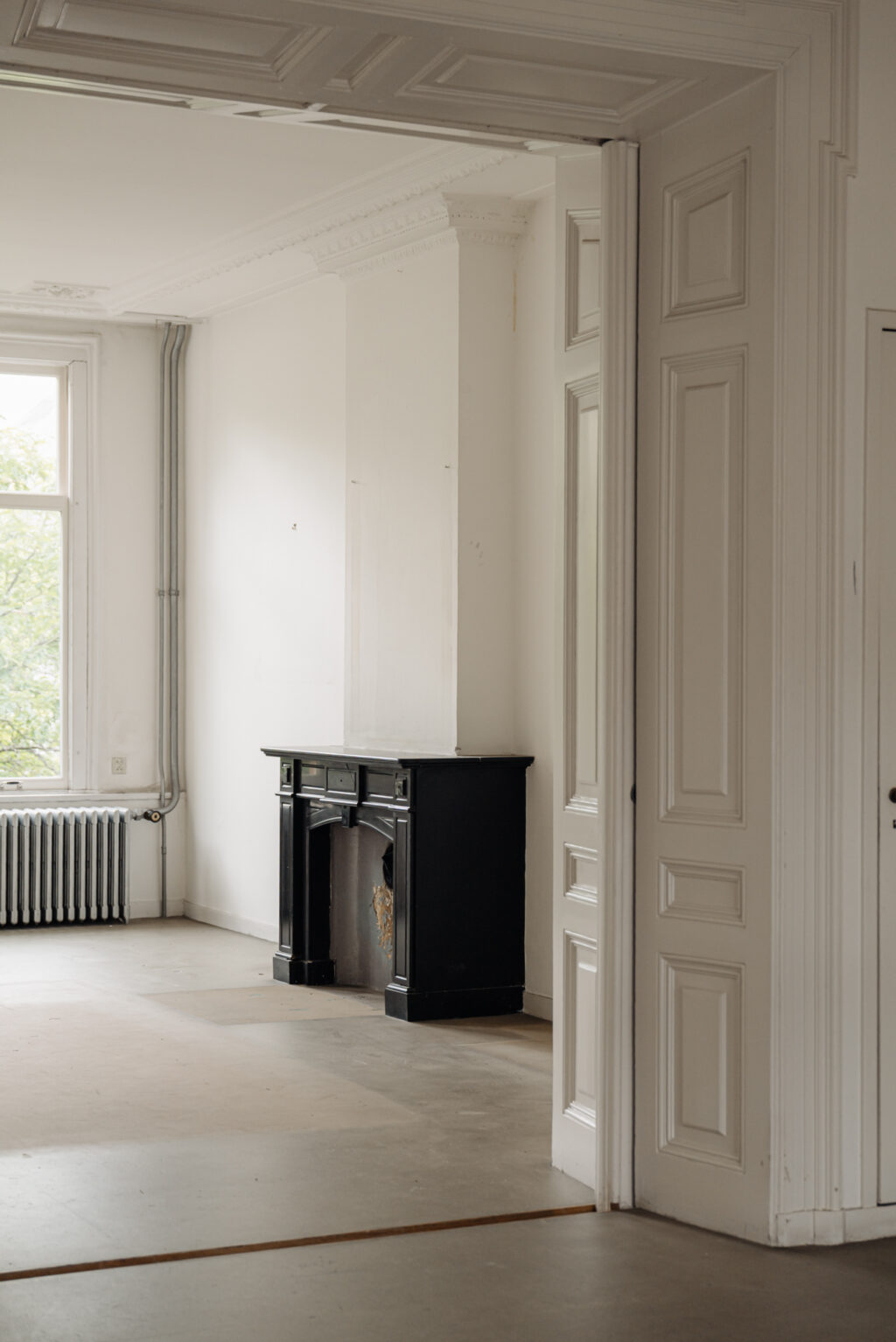 Jan Luijkenstraat 38-2, Amsterdam - Afbeelding 36