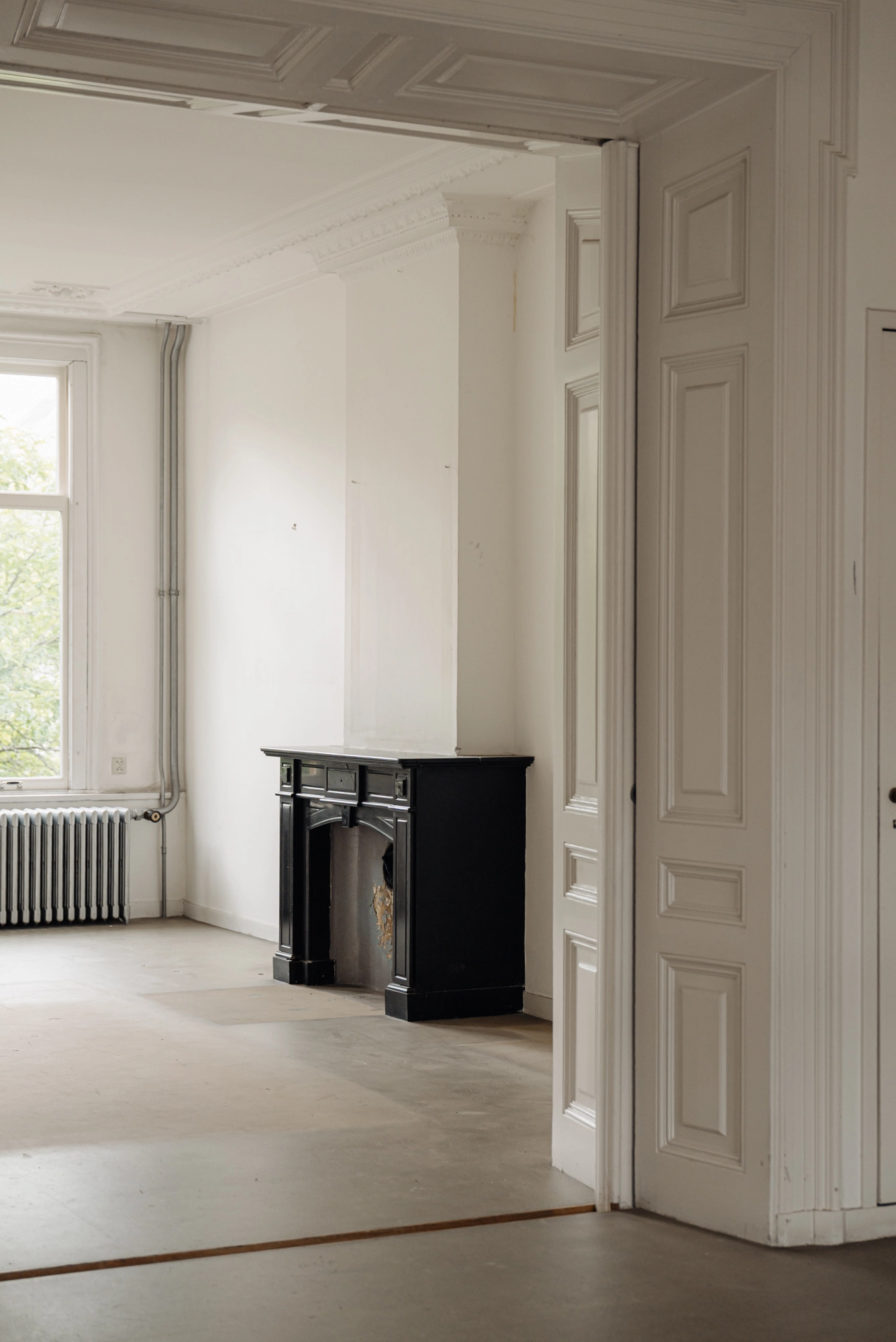 AM104766-2036976-Jan-Luijkenstraat-38-2,-Amsterdam-239392262