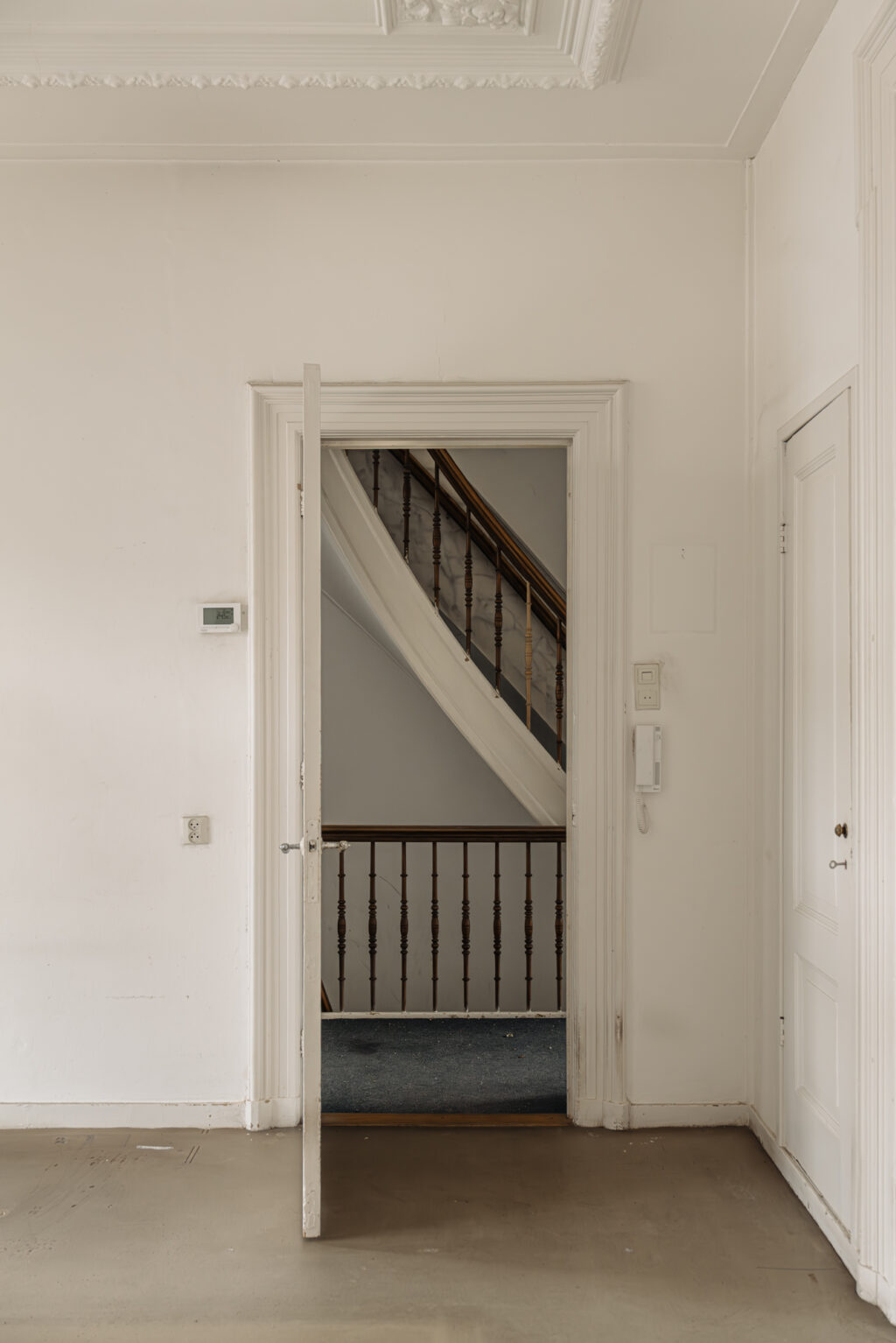 Jan Luijkenstraat 38-2, Amsterdam - Afbeelding 37