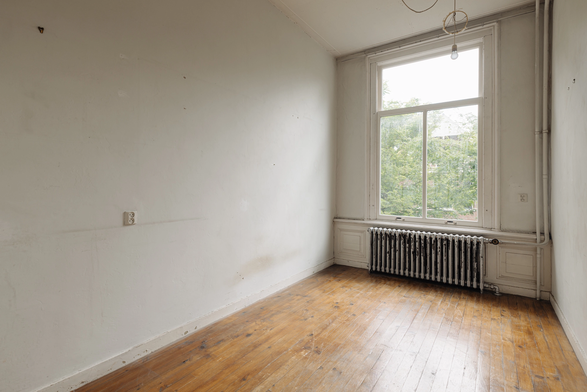 AM104766-2036976-Jan-Luijkenstraat-38-2,-Amsterdam-239392278