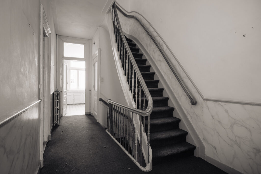 Jan Luijkenstraat 38-2, Amsterdam - Afbeelding 39