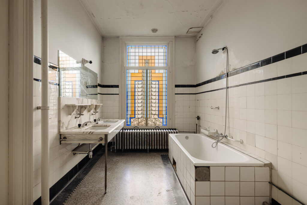 Jan Luijkenstraat 38-2, Amsterdam - Afbeelding 40