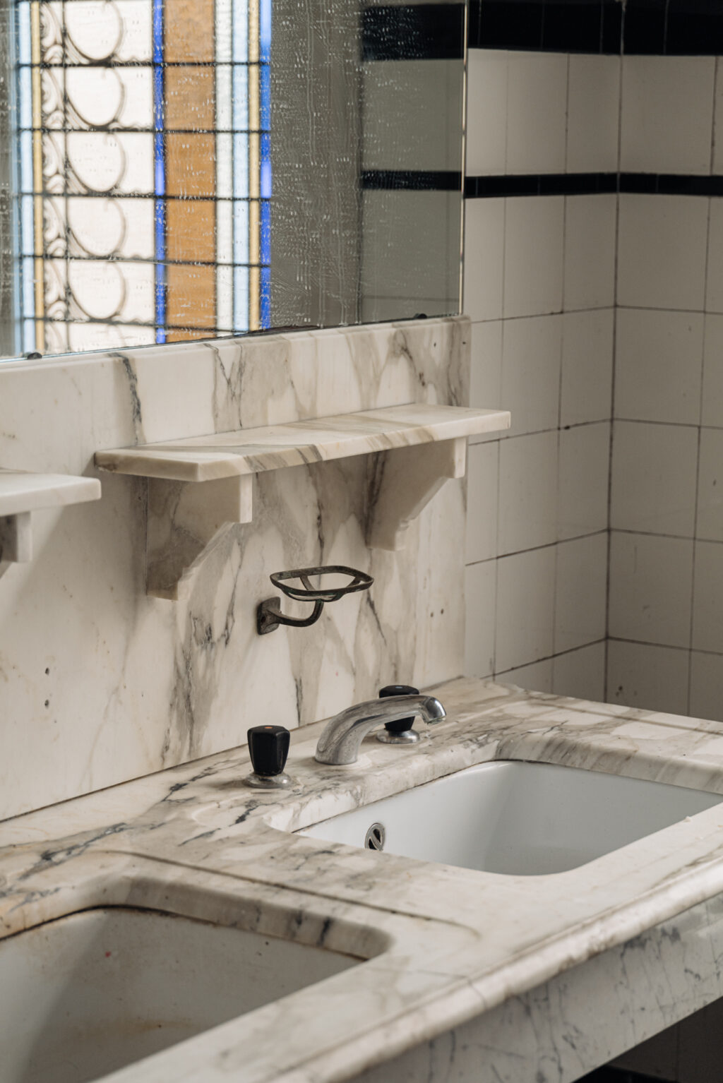 Jan Luijkenstraat 38-2, Amsterdam - Afbeelding 41