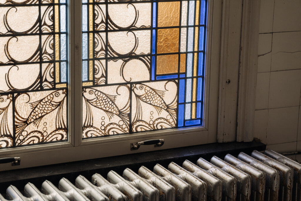 Jan Luijkenstraat 38-2, Amsterdam - Afbeelding 42