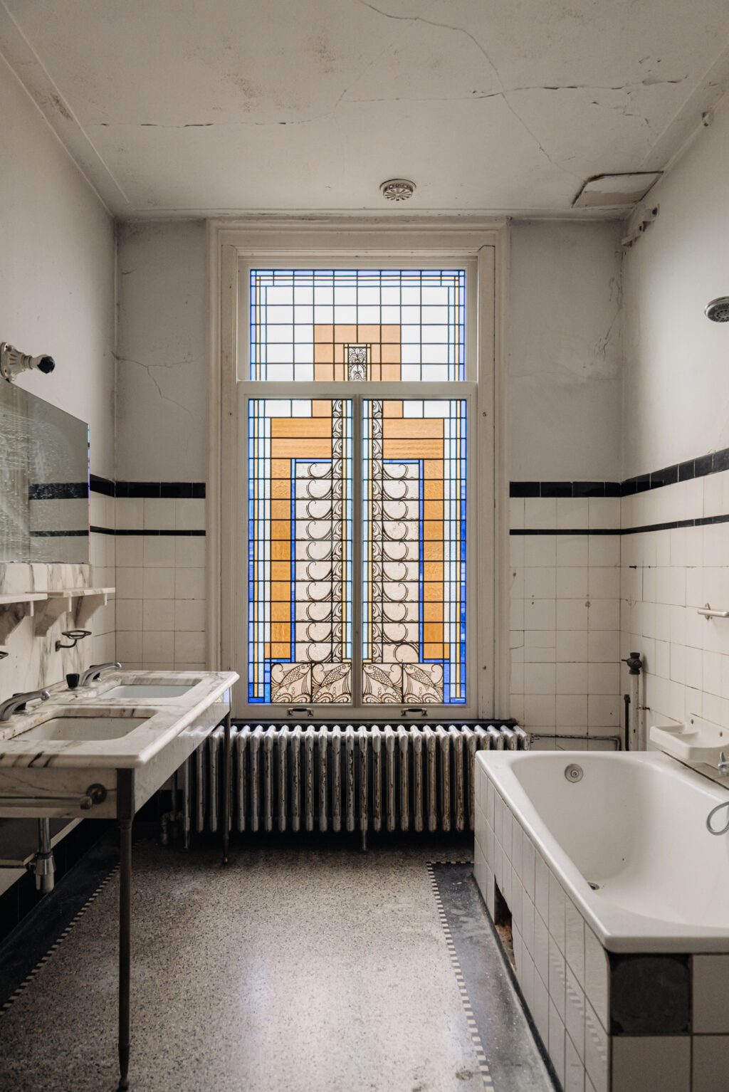 Jan Luijkenstraat 38-2, Amsterdam - Afbeelding 43