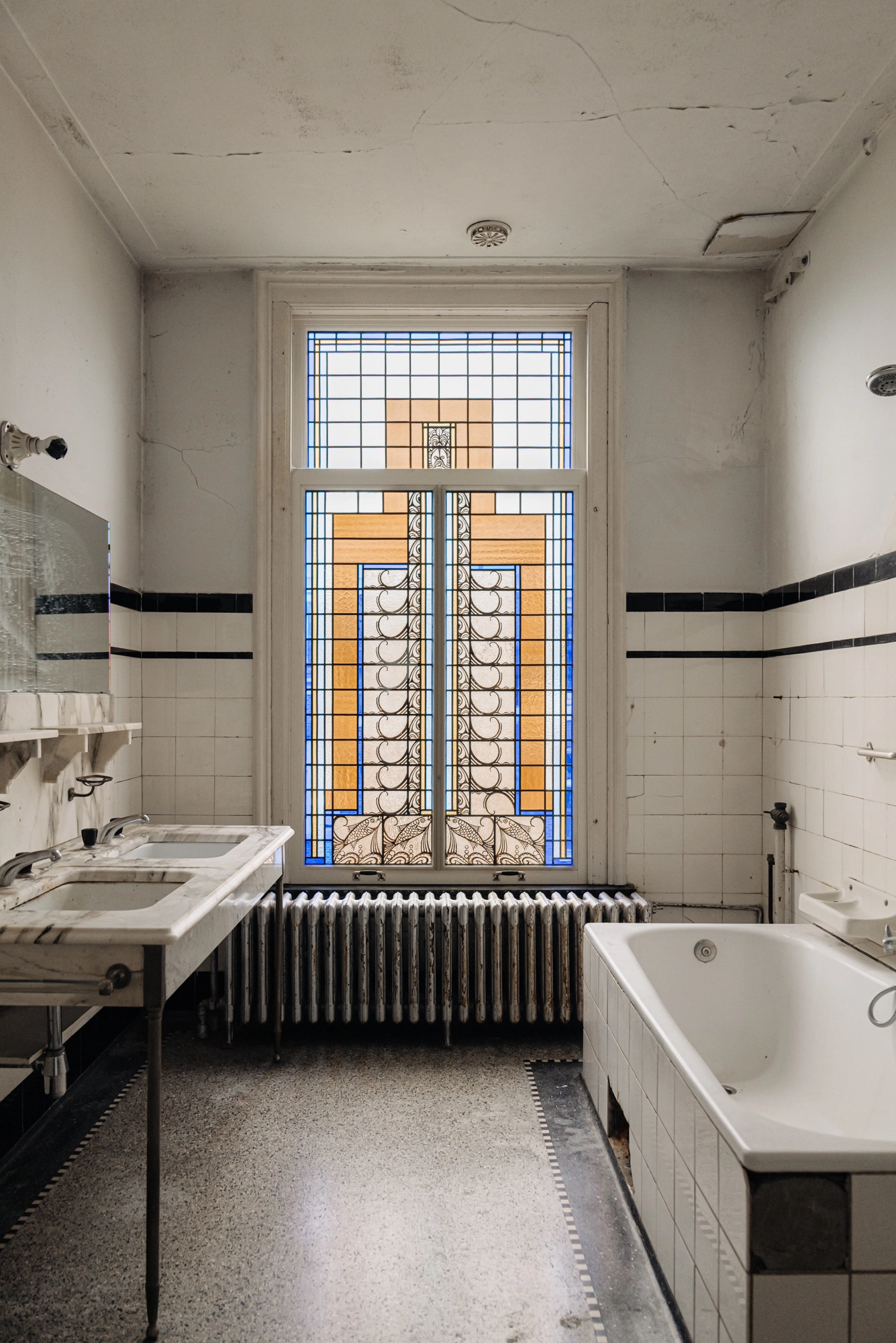 AM104766-2036976-Jan-Luijkenstraat-38-2,-Amsterdam-239392314