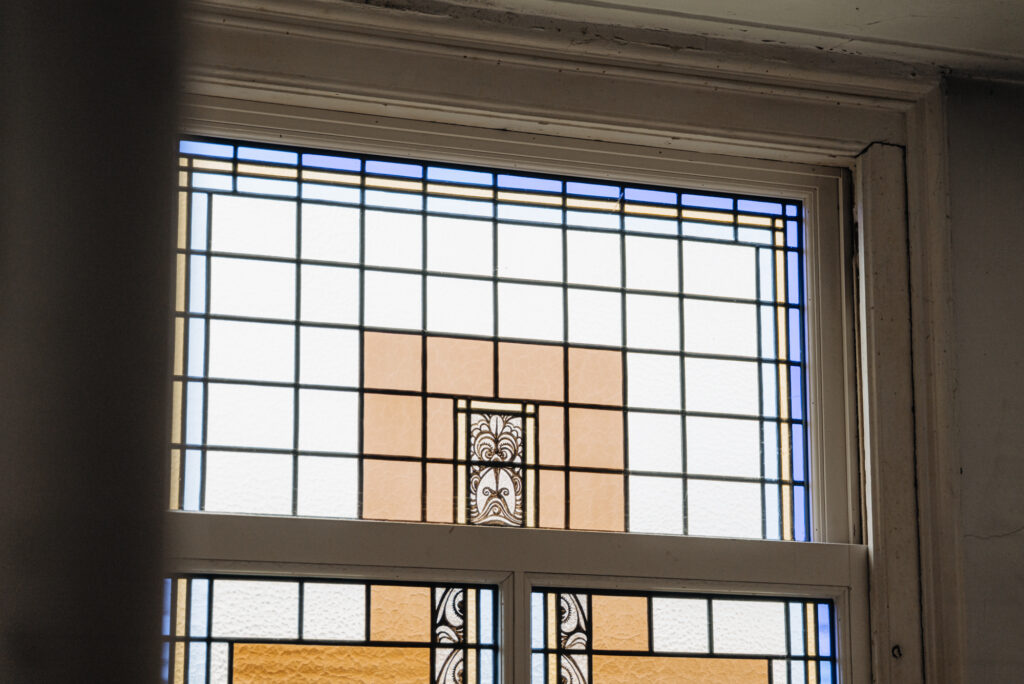 Jan Luijkenstraat 38-2, Amsterdam - Afbeelding 44