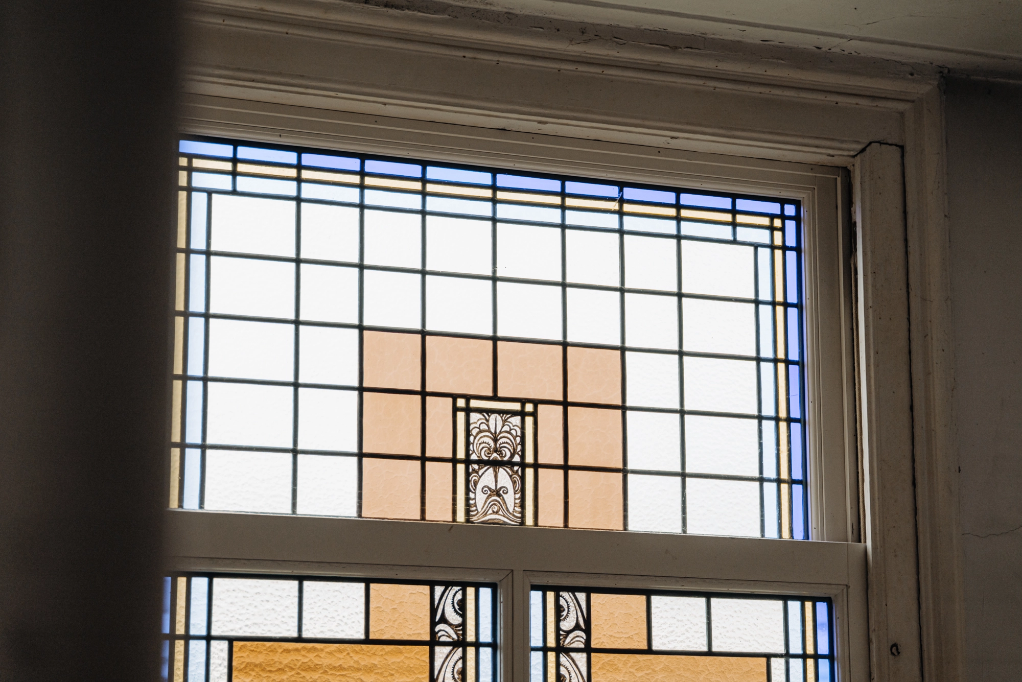 AM104766-2036976-Jan-Luijkenstraat-38-2,-Amsterdam-239392320